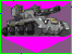 human_tank___invader_zim_0V7.gif