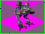 mad_cat___battletech_9H2.gif