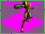 samus_aran___metroid_FAB.gif