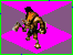 gnolls___world_of_warcraft_1u4.gif