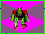 peons___world_of_warcraft_nI0.gif