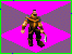 villager___world_of_warcraft_281.gif