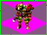 grunt___world_of_warcraft_496.gif