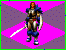 footman___world_of_warcraft_y5l.gif