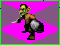 leper_gnome___world_of_warcraft_z45.gif