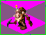 kobold___world_of_warcraft_mC6.gif