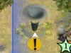 tornado_I3a.jpg