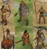 mongolancientpic1_xeO.jpg