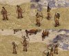 mongolarcherpic1_Z3l.jpg