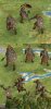 mongolaxemanpic1_kJy.jpg