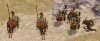mongolchariotpic1_K19.jpg