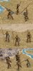 mongolspearmanpic1_YX3.jpg