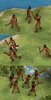mongolwarriorpic1_8vl.jpg