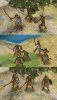 mongolswordsmanpic1_ph4.jpg