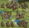 mongolheavycavalrypic1_u2T.jpg