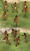 aztecwarriorpic1_72b.jpg