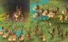 aztecheavyfootmanpic1_1i6.jpg
