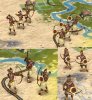 azteclongbomwanpic1_AbW.jpg