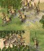 aztecheavycavalrypic1_8mY.jpg