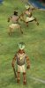 aztecexplorerpic1_mqS.jpg