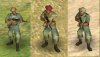 iraqiguardpic1_8DN.jpg