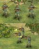 iraqinogoggles_58V.jpg