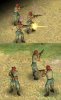 iraqiiberet_9Q5.jpg