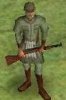 romaninfantrypic1_1vh.jpg