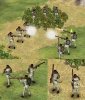 ethiopianriflemanpic1_1op.jpg