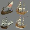 screenv1_Ms3.jpg
