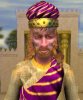 david_I13.jpg