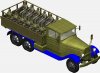 isuzu_b10.jpg