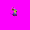 mongheavyarcher_prev_ks2.gif