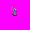 mongolarcher_prev_dVF.gif