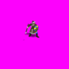 mongolspearman_prev_dZu.gif