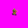 mongolswordsman_prev_ga6.gif