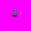 mongolpikeman_prev_Ko0.gif