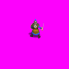 mongheavyswordsman_prev_uVg.gif