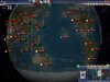 civ4screenshot0002_d30.jpg