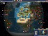 civ4screenshot0001_D58.jpg