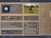 civ4screenshot0000_0YB.jpg