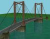 bridge_picture_g8k.jpg