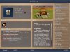 civ4screenshot0001_JjO.jpg