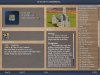 civ4screenshot0002_KvZ.jpg