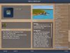 civ4screenshot0004_oiU.jpg