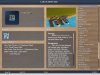 civ4screenshot0005_dIB.jpg