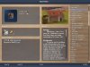 civ4screenshot0006_8ut.jpg