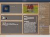 civ4screenshot0007_0rz.jpg