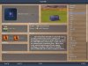 civ4screenshot0008_I6k.jpg