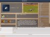 civ4screenshot0009_31r.jpg
